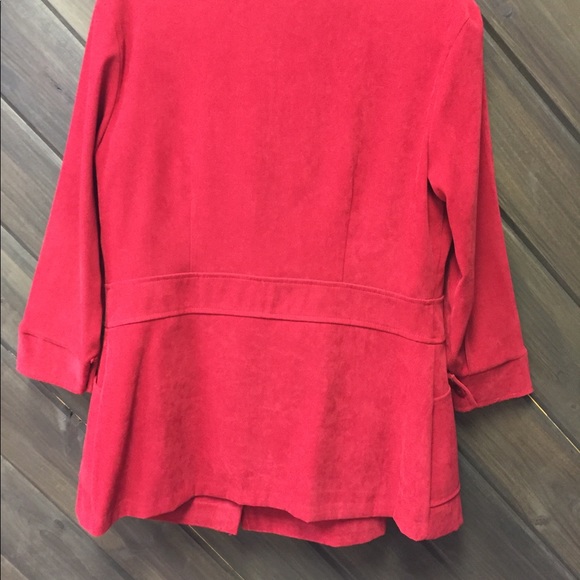 Yes - Picture 4 of 6